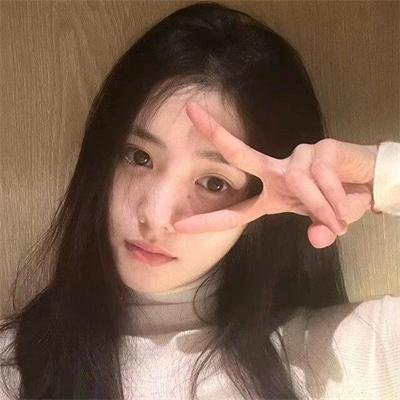 彩鸾春色