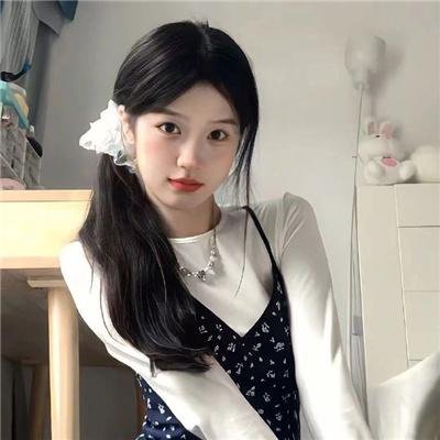 未踏足的世界