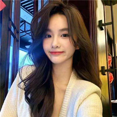 总统的女儿