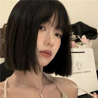 宝城艳姬