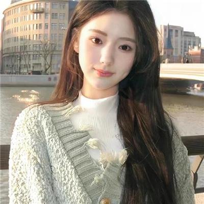就这样... 第一季