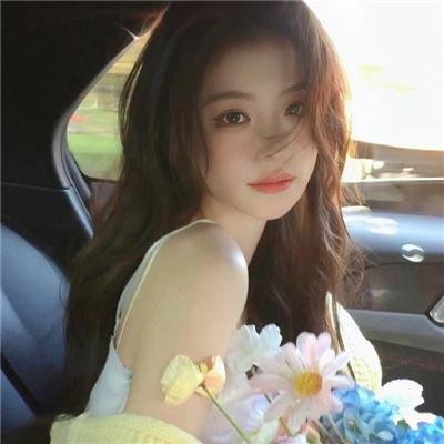 小妖在人间