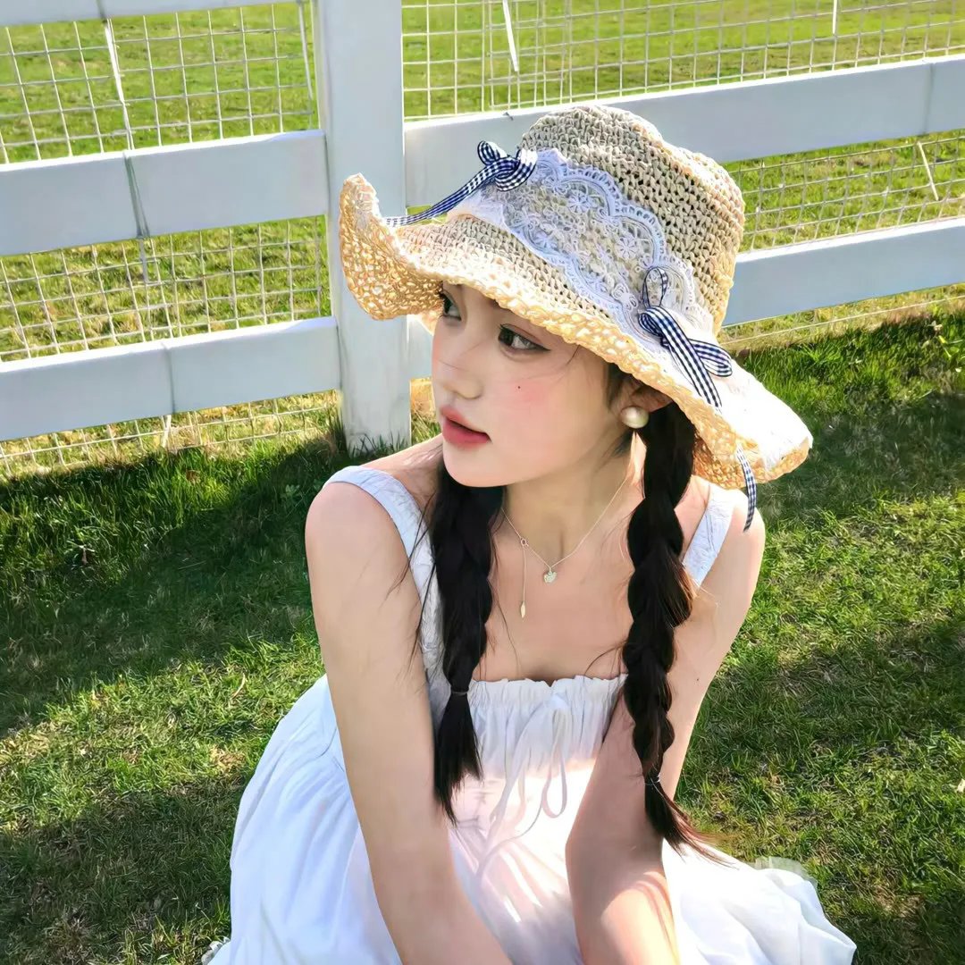 两公婆今晚玩大咗