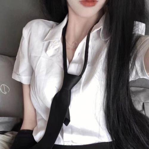 医生的假日