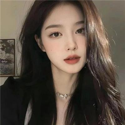 生无怨、死无悔