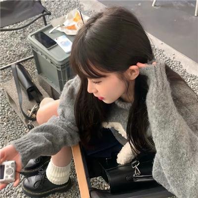 当我64岁时