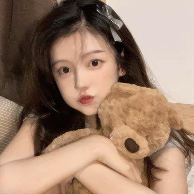 我们生活愉快