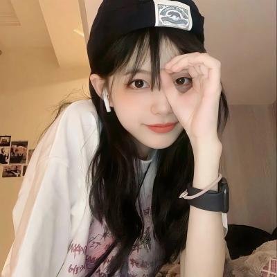 女王的部下