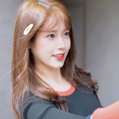 甲午风云