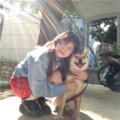 七合圣石战记