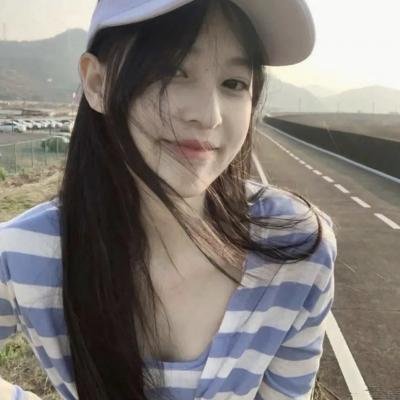 折翼蝴蝶