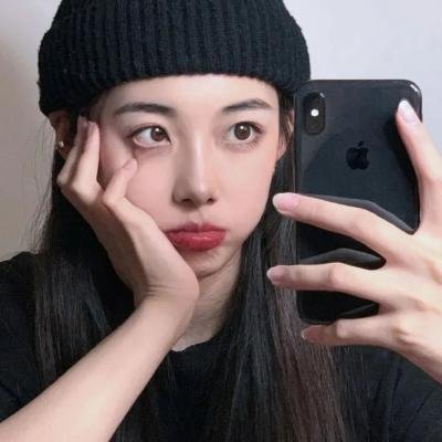 爱恋安迪·哈迪