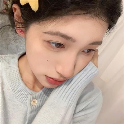 剧情佳作