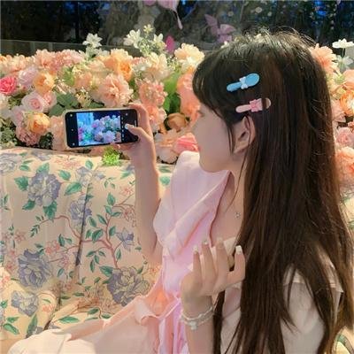 兄弟情