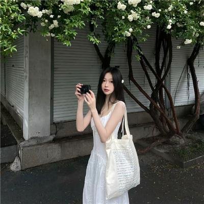 日月人鱼