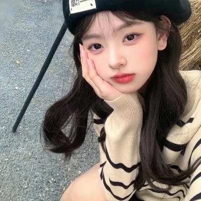 虚无边境